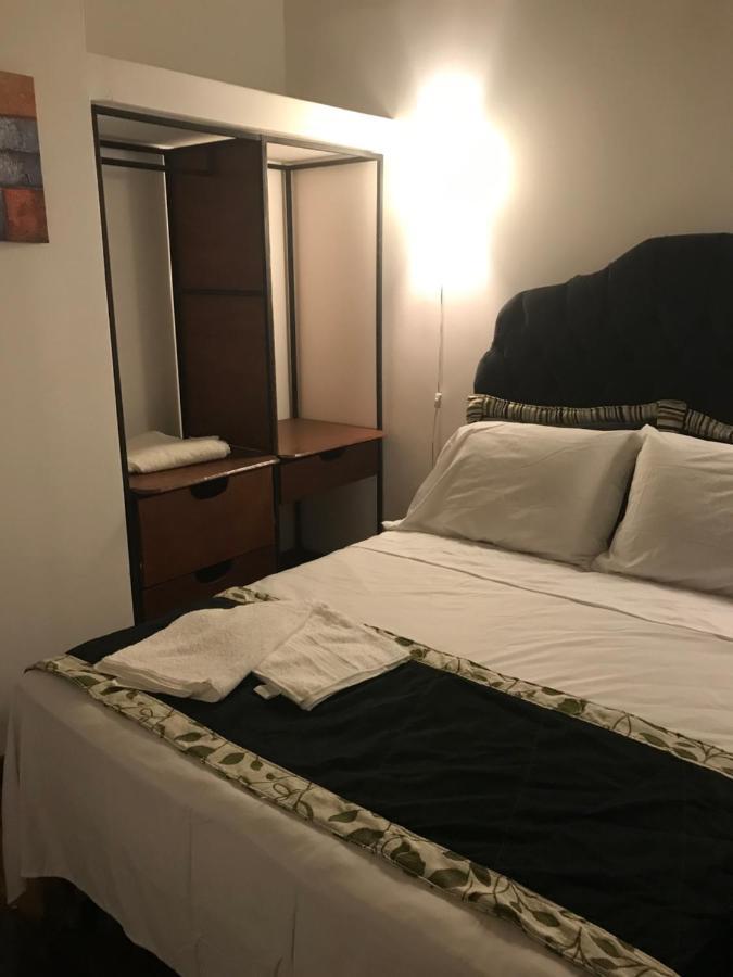 Cotton House De Labrador Bed & Breakfast ภายนอก รูปภาพ