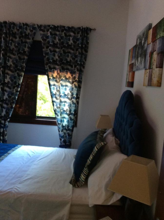 Cotton House De Labrador Bed & Breakfast ภายนอก รูปภาพ