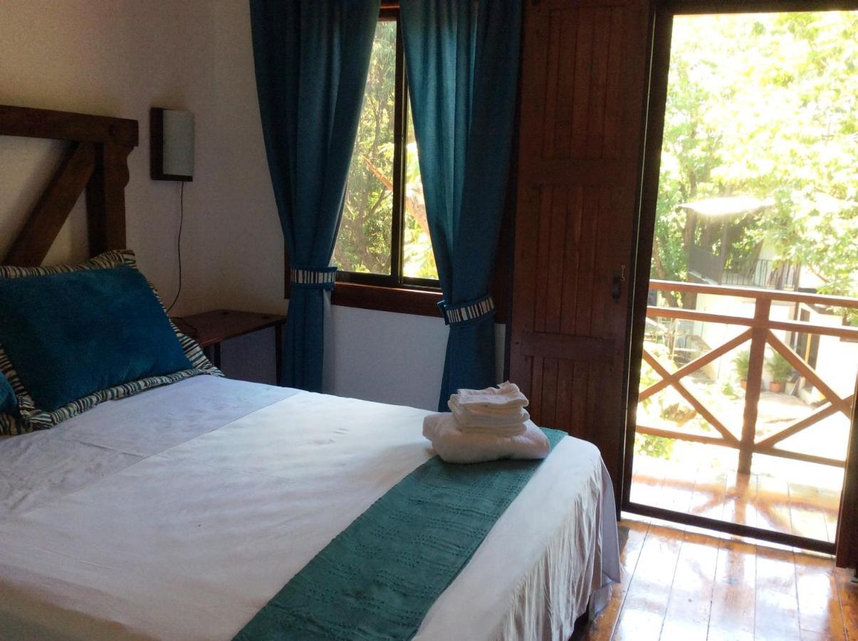 Cotton House De Labrador Bed & Breakfast ภายนอก รูปภาพ
