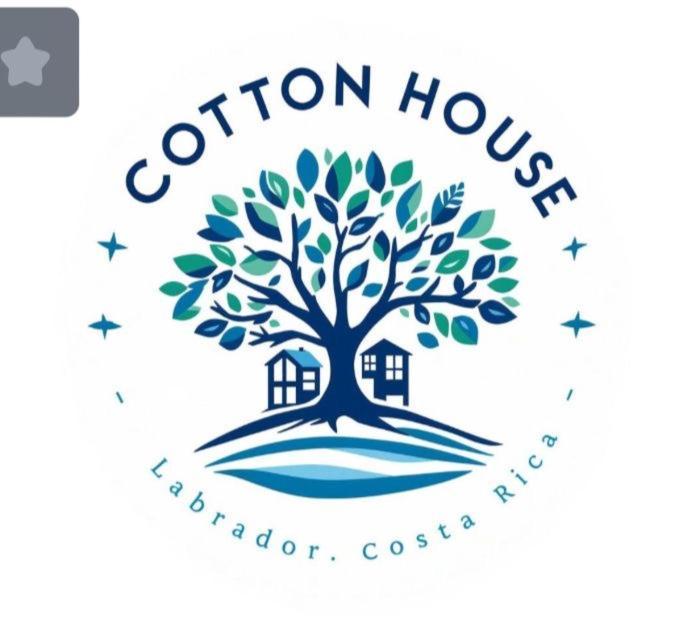 Cotton House De Labrador Bed & Breakfast ภายนอก รูปภาพ
