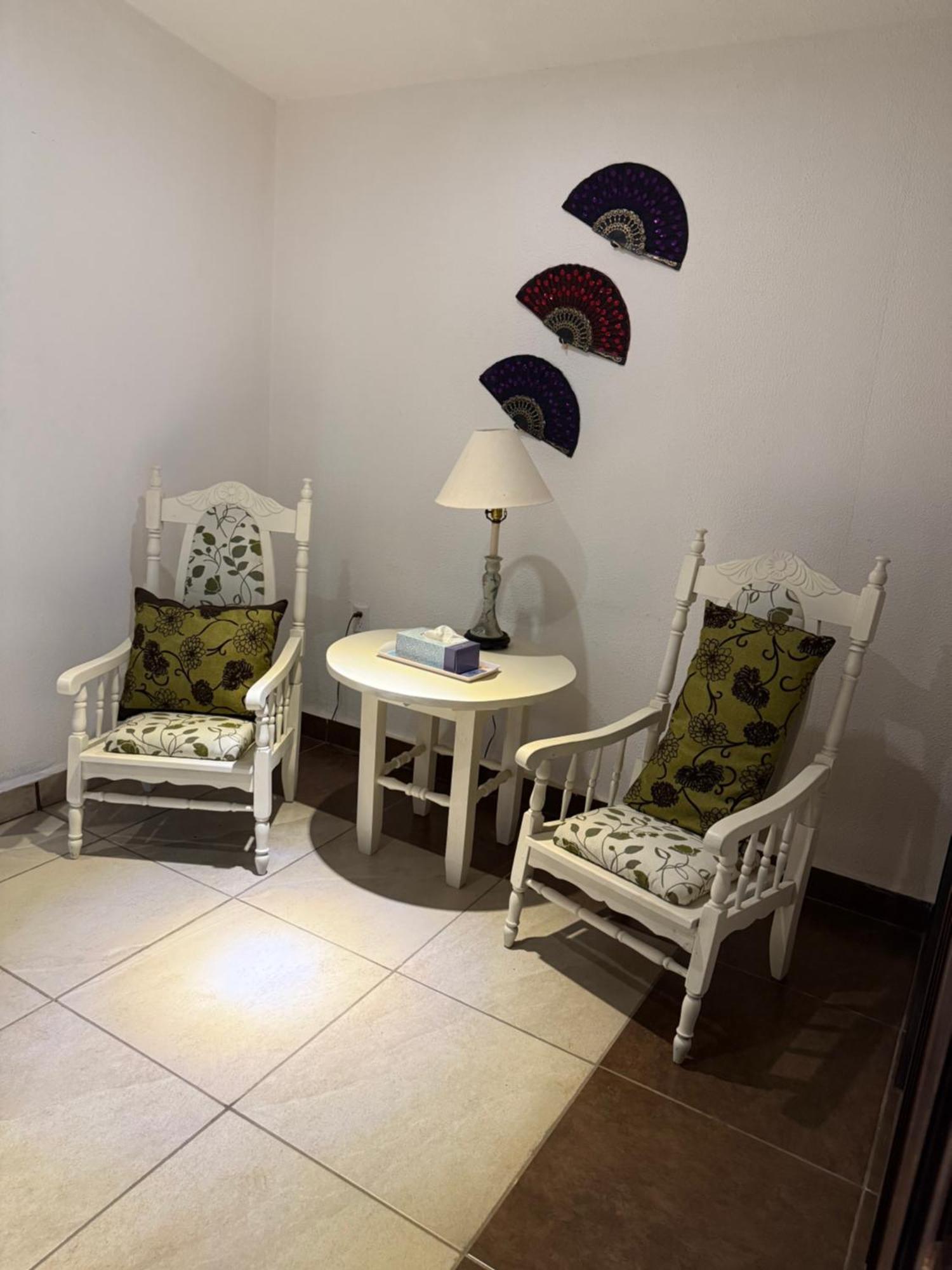 Cotton House De Labrador Bed & Breakfast ภายนอก รูปภาพ